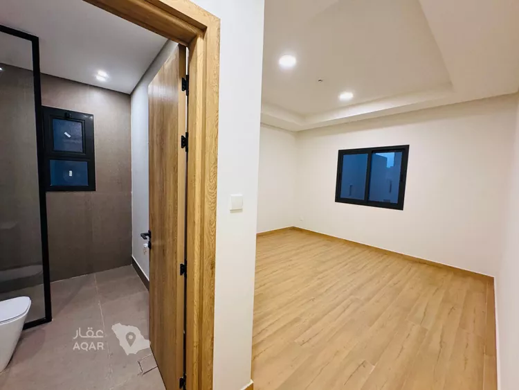 Villa for Rent in Riyadh Ar Rimal 20