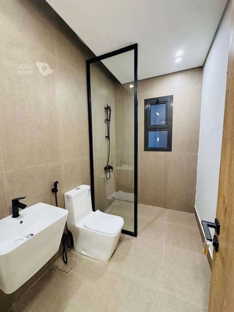Villa for Rent in Riyadh Ar Rimal 24