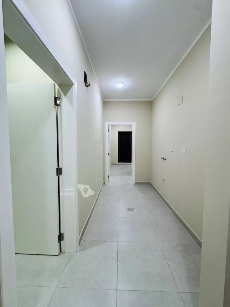 Villa for Rent in Riyadh Ar Rimal 10