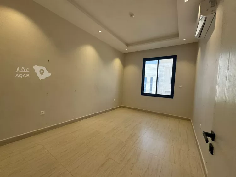 Apartment for Rent in Riyadh Al Arid 16