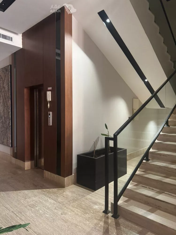 Apartment for Rent in Riyadh Al Arid 21