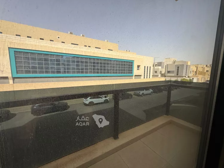 Apartment for Rent in Riyadh Al Arid 29