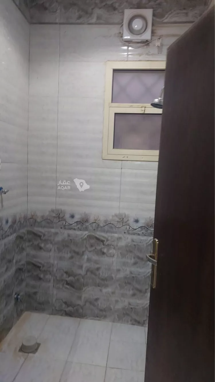 شقة للإيجار في شارع عثمان بن سليمان, حي المهدية, مدينة الرياض, منطقة الرياض صورة 3