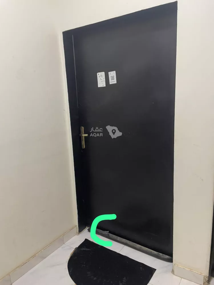Apartment for Rent in Riyadh Al Mahdiyah