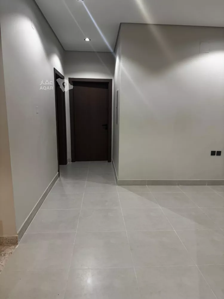 Villa for Rent in Riyadh Ar Rimal 6