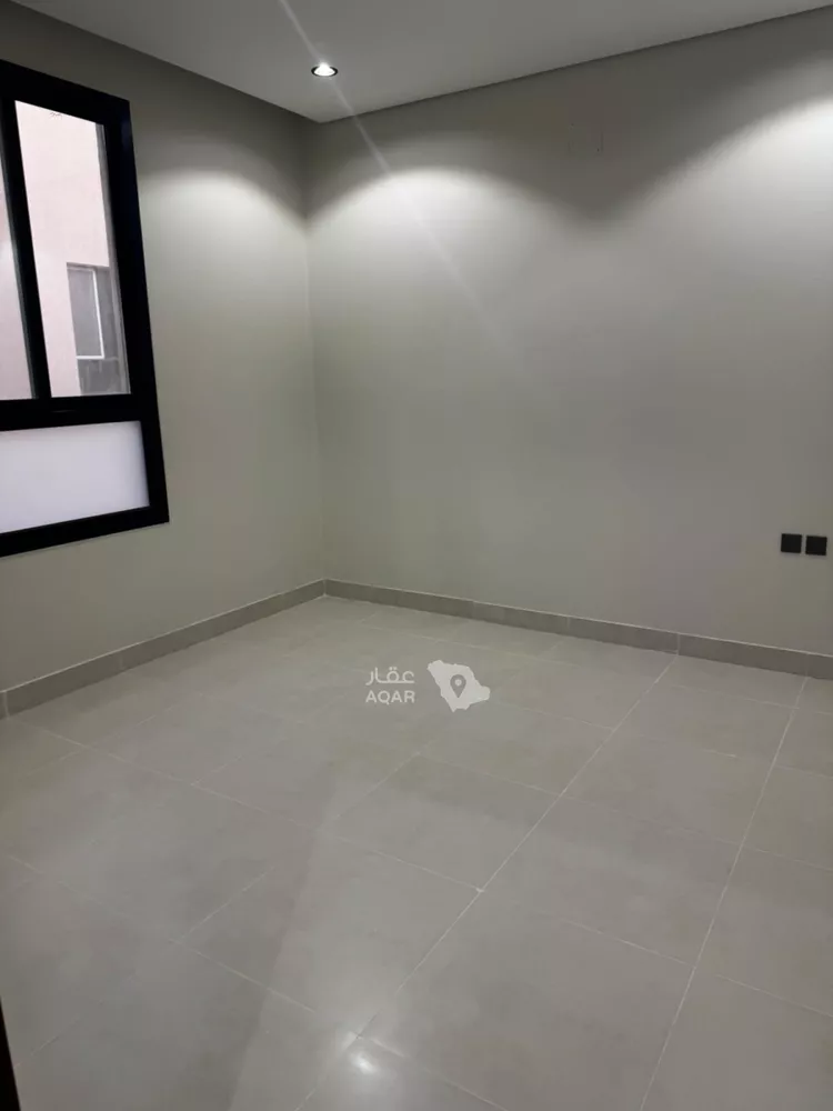 Villa for Rent in Riyadh Ar Rimal 23