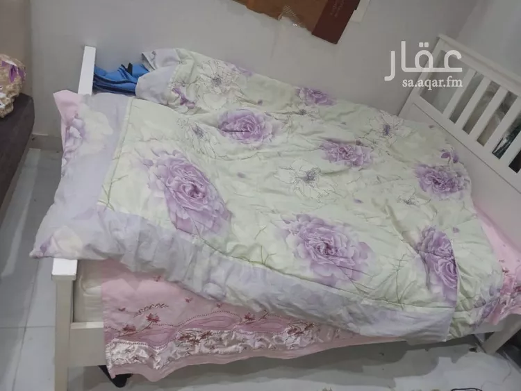 شقة للإيجار في شارع الجبير, حي إشبيلية, مدينة الرياض, منطقة الرياض صورة 5
