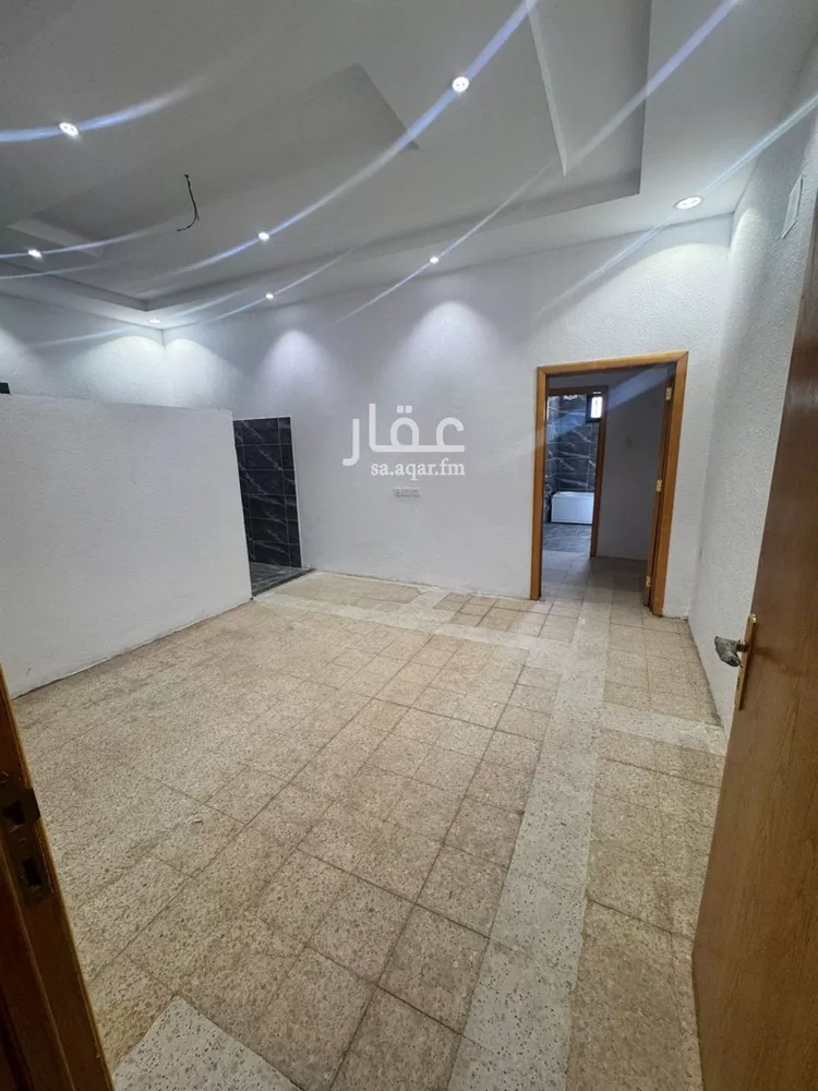 شقة للإيجار في شارع الحسن السلمي, حي النهضة, مدينة الرياض, منطقة الرياض صورة 4