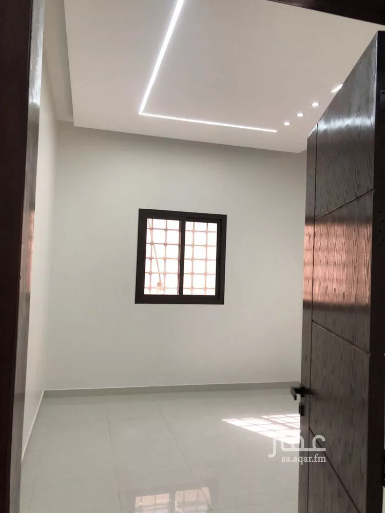 شقة للإيجار في شارع رقم 84, حي الجنادرية, مدينة الرياض, منطقة الرياض صورة 3