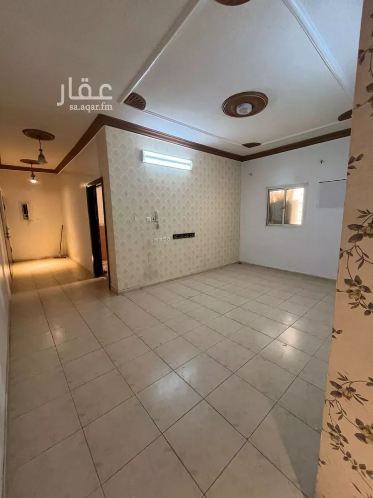 شقة للإيجار في شارع العنان, حي النسيم الشرقي, مدينة الرياض, منطقة الرياض صورة 3