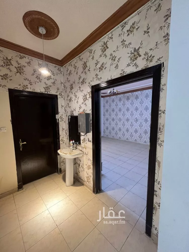 شقة للإيجار في شارع العنان, حي النسيم الشرقي, مدينة الرياض, منطقة الرياض صورة 4