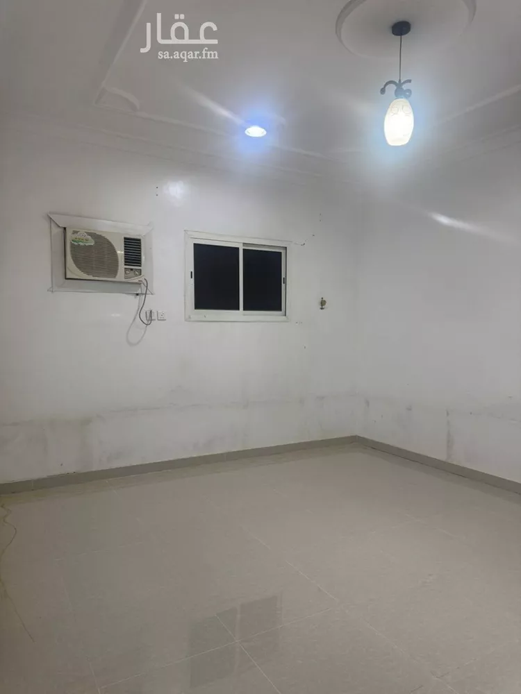 شقة للإيجار في شارع الصلاح, حي النظيم, مدينة الرياض, منطقة الرياض صورة 2