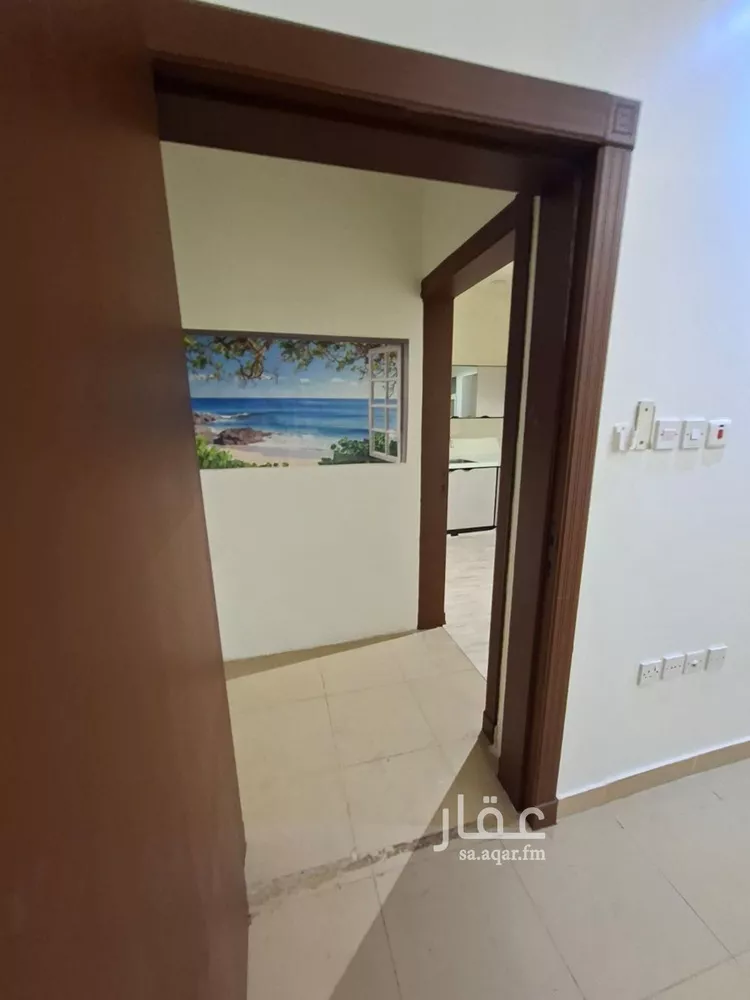 شقة للإيجار في شارع عكا, حي الفلاح, مدينة الرياض, منطقة الرياض صورة 4