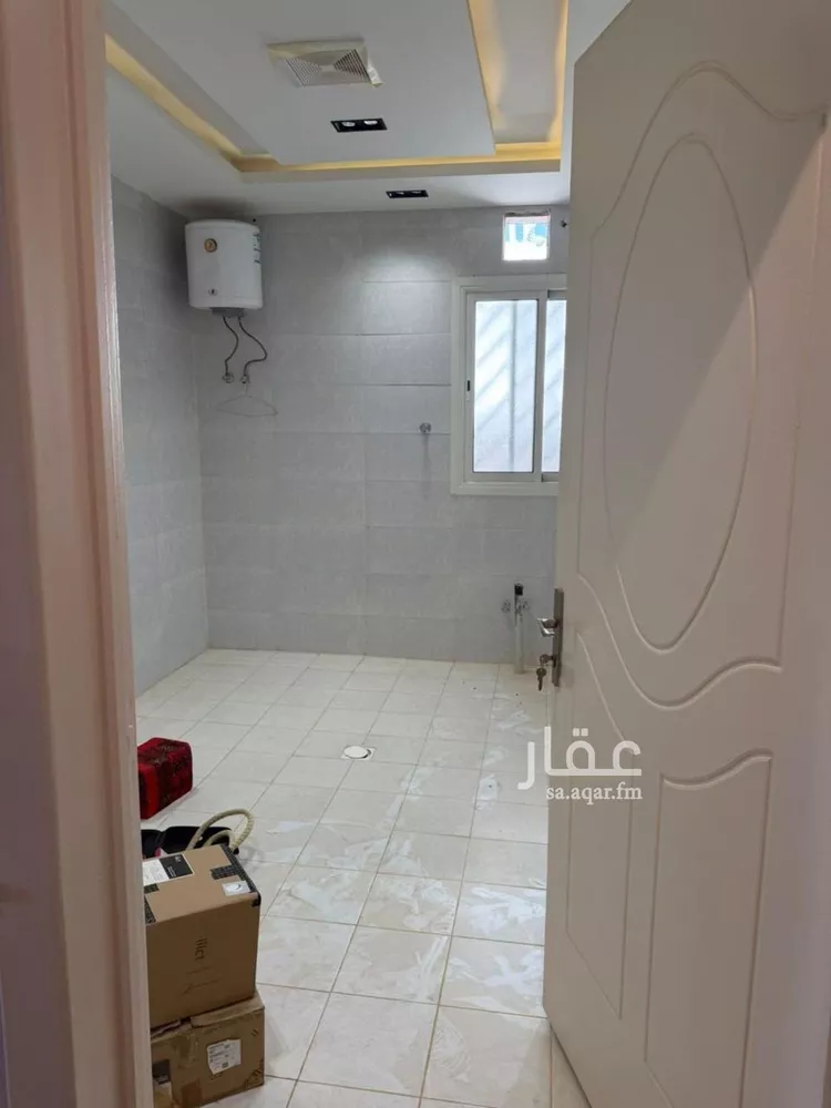 Apartment for Rent in Riyadh Al Qadisiyah صورة 4