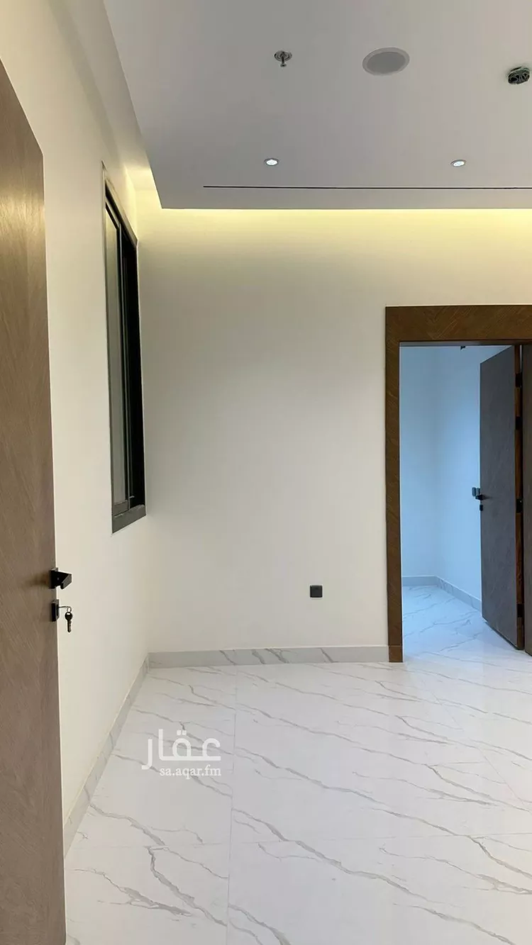 Apartment for Rent in Riyadh Al Mahdiyah