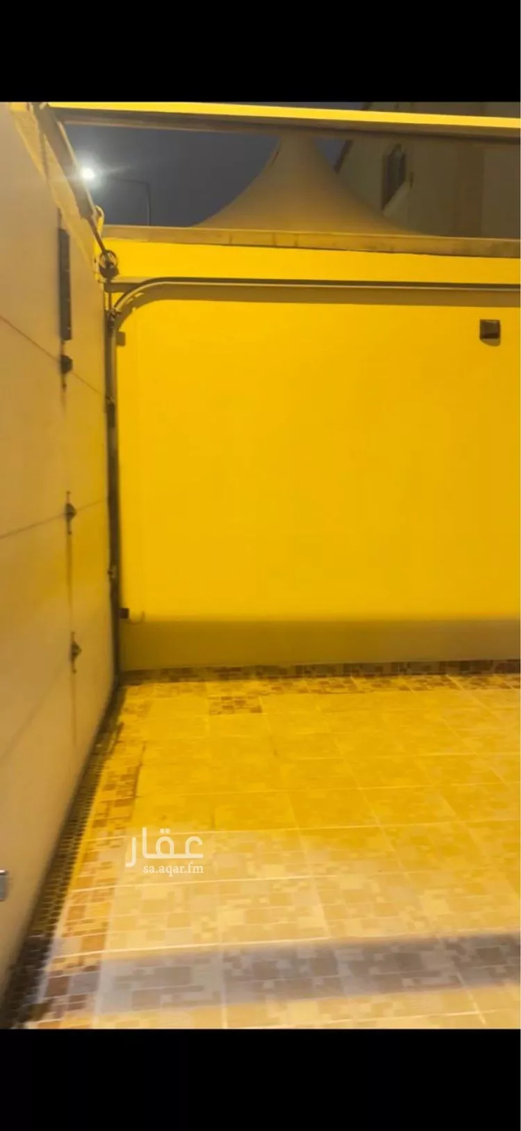 Floor for Rent in Riyadh Qurtubah صورة 4