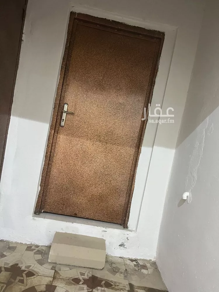 Room for Rent in Riyadh Al Uraija Al Wusta