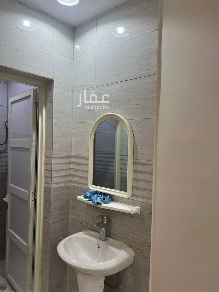 Room for Rent in Riyadh Al Uraija Al Wusta صورة 5