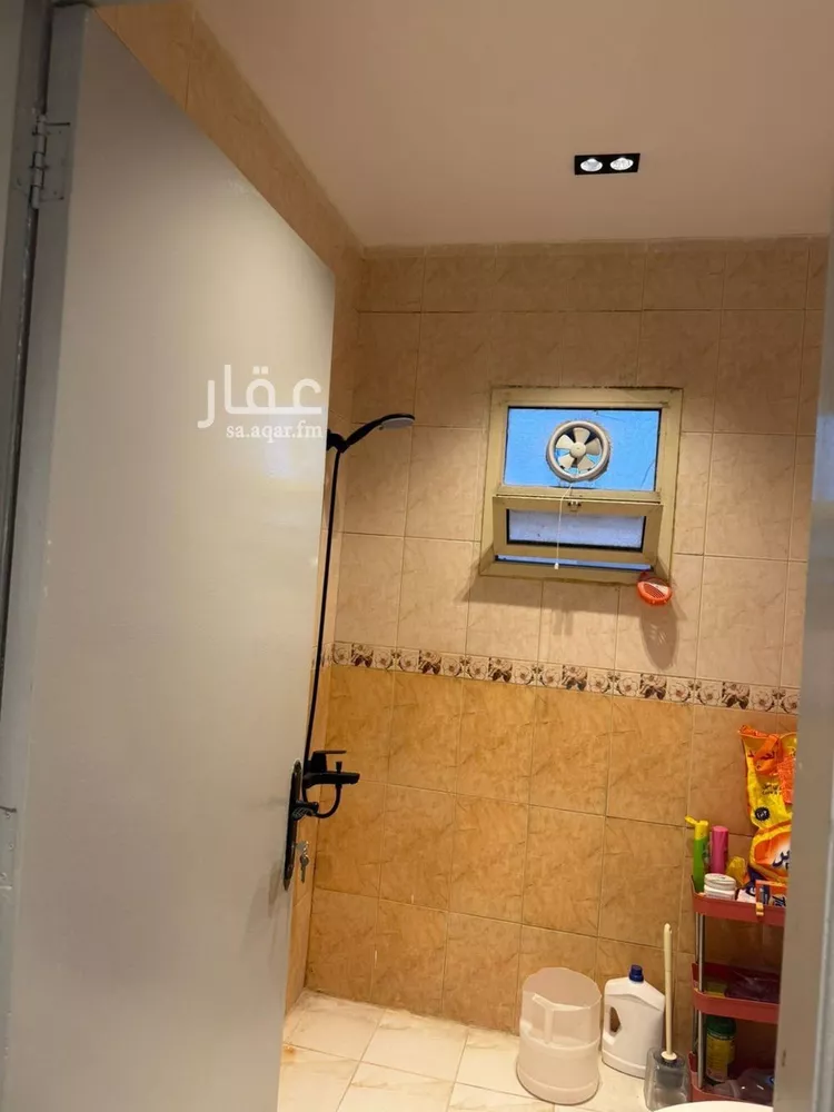 شقة للإيجار في شارع زهير رستم, حي النسيم الغربي, مدينة الرياض, منطقة الرياض صورة 3