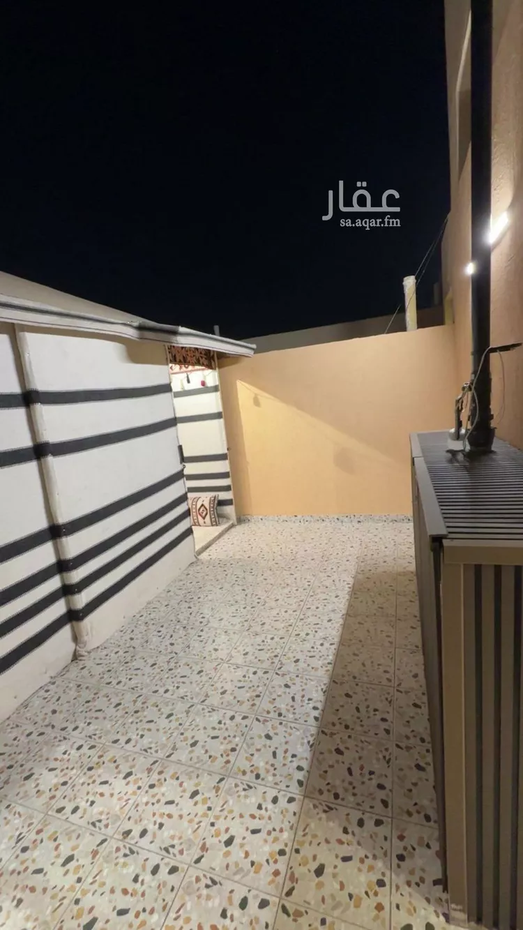 شقة للإيجار في شارع مراكش, حي ظهرة لبن, مدينة الرياض, منطقة الرياض 1 صورة