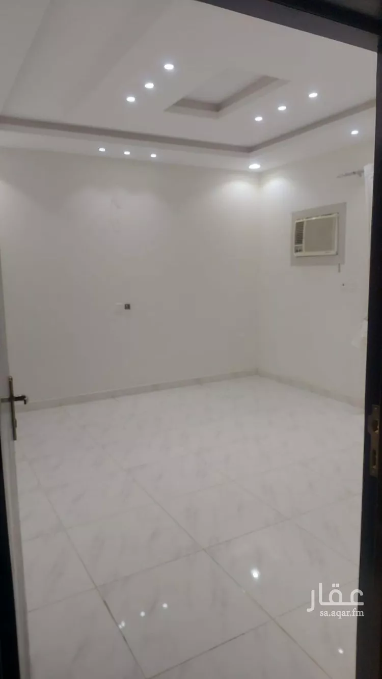 شقة للإيجار في شارع عثمان ابن سليمان, حي المهدية, مدينة الرياض, منطقة الرياض صورة 3