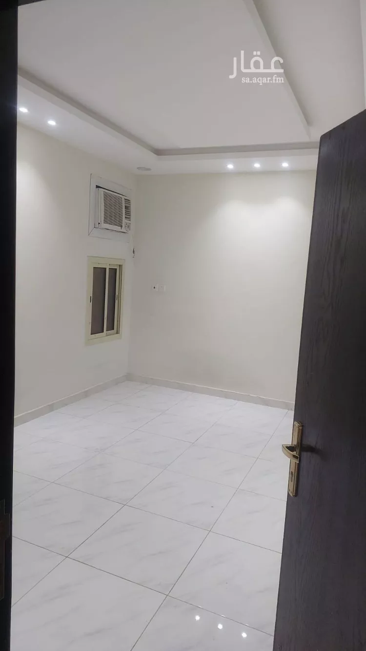 شقة للإيجار في شارع عثمان ابن سليمان, حي المهدية, مدينة الرياض, منطقة الرياض صورة 5