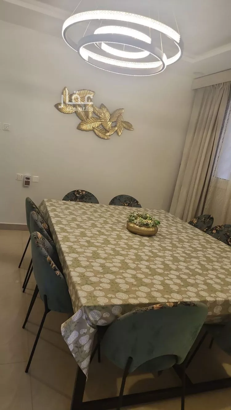 فيلا للإيجار في شارع الشويهات, حي غرناطة, مدينة الرياض, منطقة الرياض صورة 5