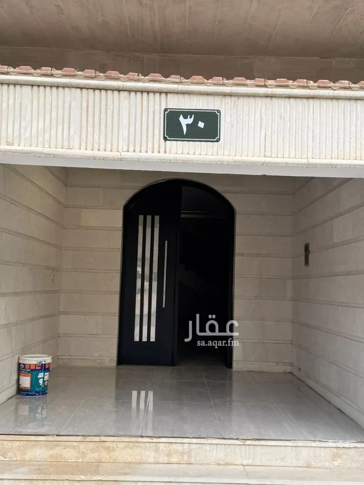 شقة للإيجار في شارع عنيزة, حي الروابي, مدينة الرياض, منطقة الرياض صورة 5