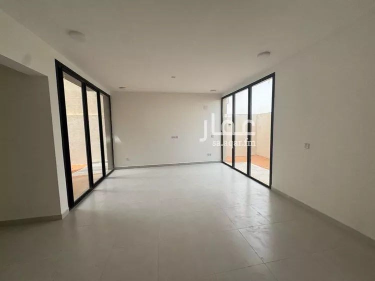 Villa for Rent in Riyadh Sedra 13