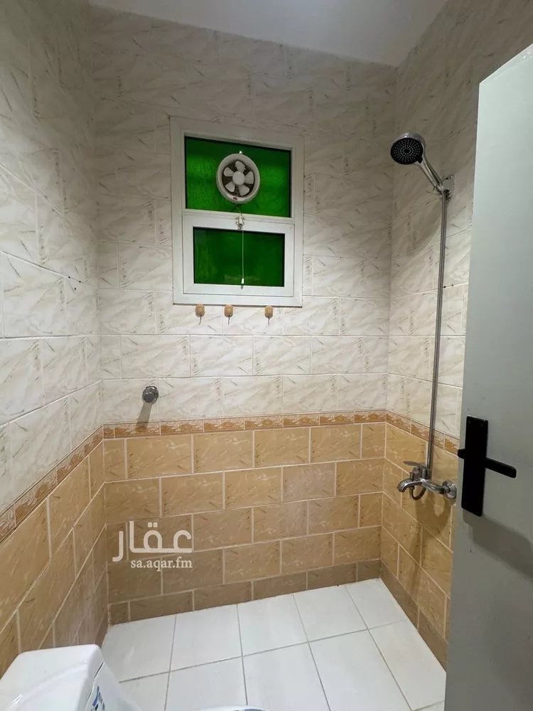 Apartment for Rent in Riyadh Al Uraija Al Gharbiyah