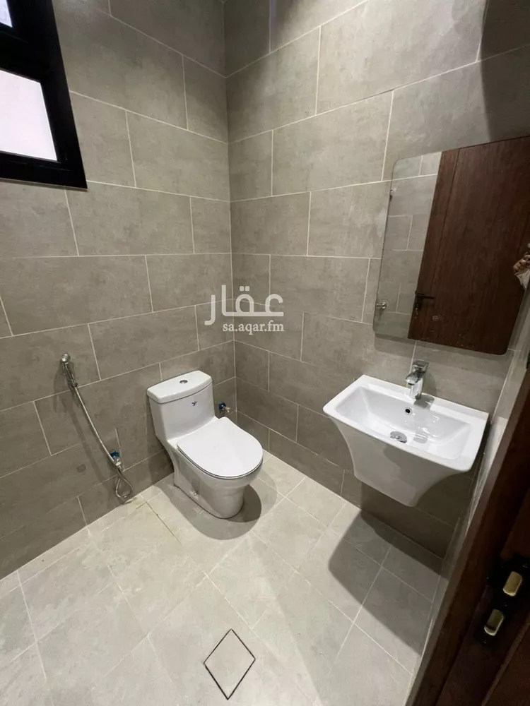شقة للإيجار في شارع حضارة, حي طويق, مدينة الرياض, منطقة الرياض صورة 3