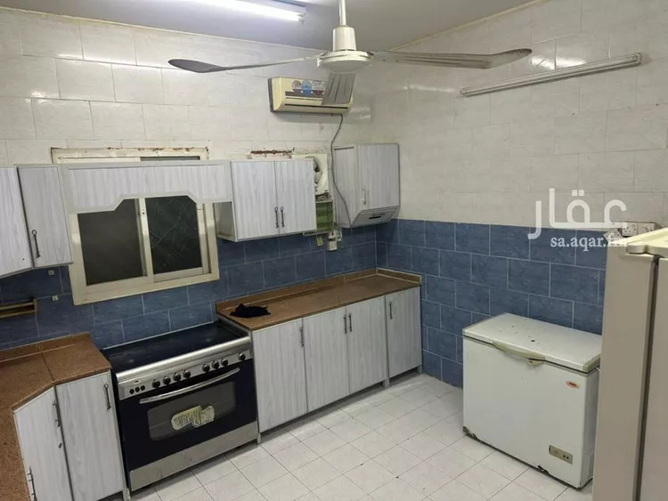 شقة للإيجار في شارع المهدج, حي النسيم الشرقي, مدينة الرياض, منطقة الرياض صورة 5