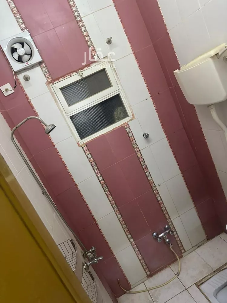 شقة للإيجار في شارع المهدج, حي النسيم الشرقي, مدينة الرياض, منطقة الرياض صورة 3