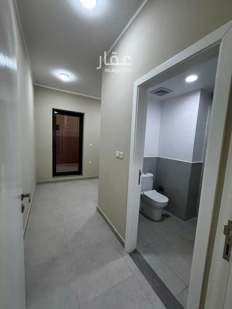 فيلا للإيجار في شارع البشائر, حي البشائر, مدينة الرياض, منطقة الرياض 20