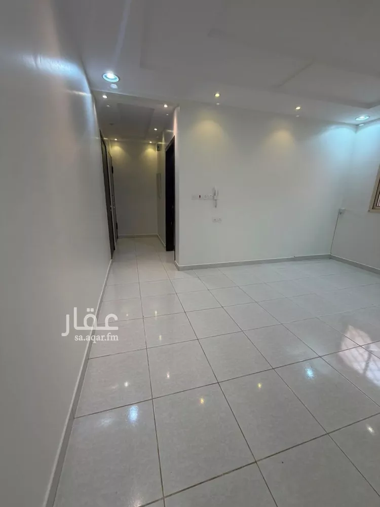 شقة للإيجار في شارع رقم 335, حي المونسية, مدينة الرياض, منطقة الرياض صورة 3