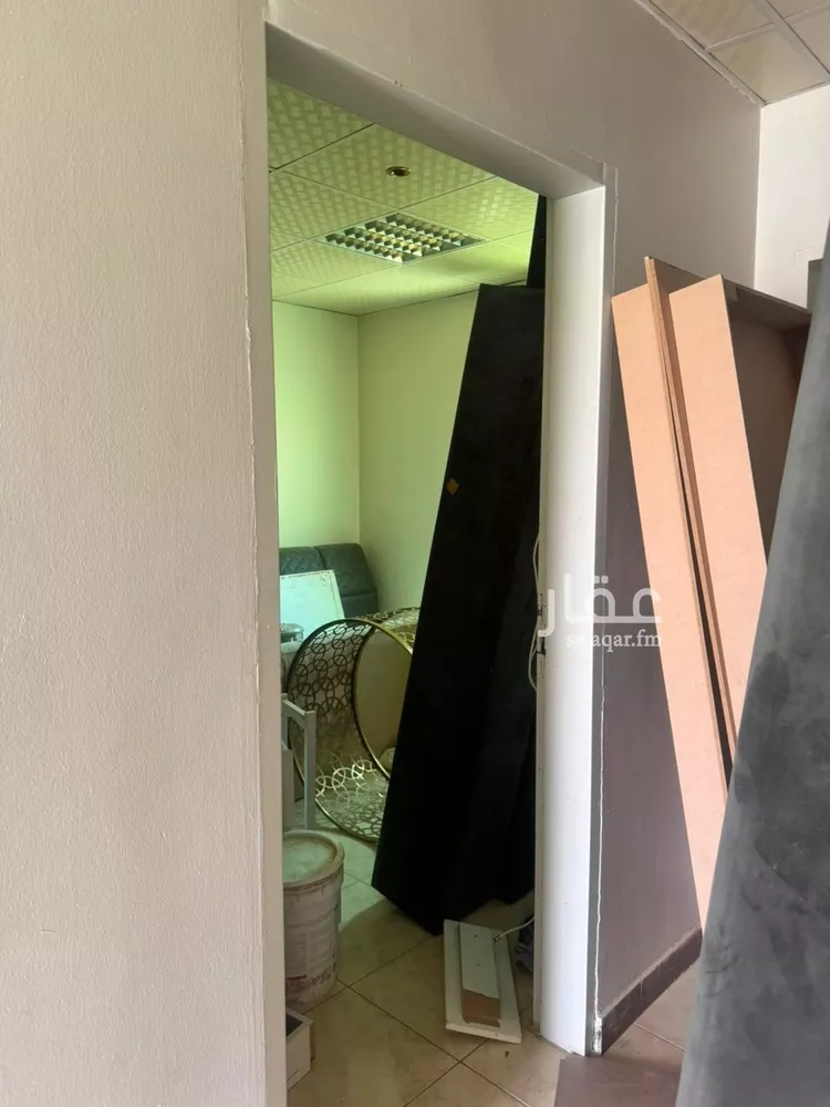 شقة للإيجار في شارع بوظا, حي الخليج, مدينة الرياض, منطقة الرياض