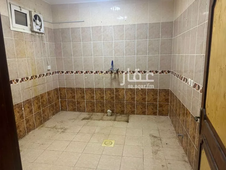 شقة للإيجار في شارع جبل الحضيرة, حي إشبيلية, مدينة الرياض, منطقة الرياض