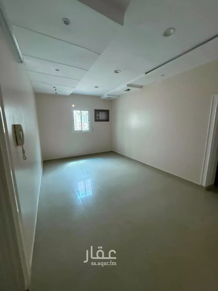شقة للإيجار في شارع جبل الحضيرة, حي إشبيلية, مدينة الرياض, منطقة الرياض صورة 2