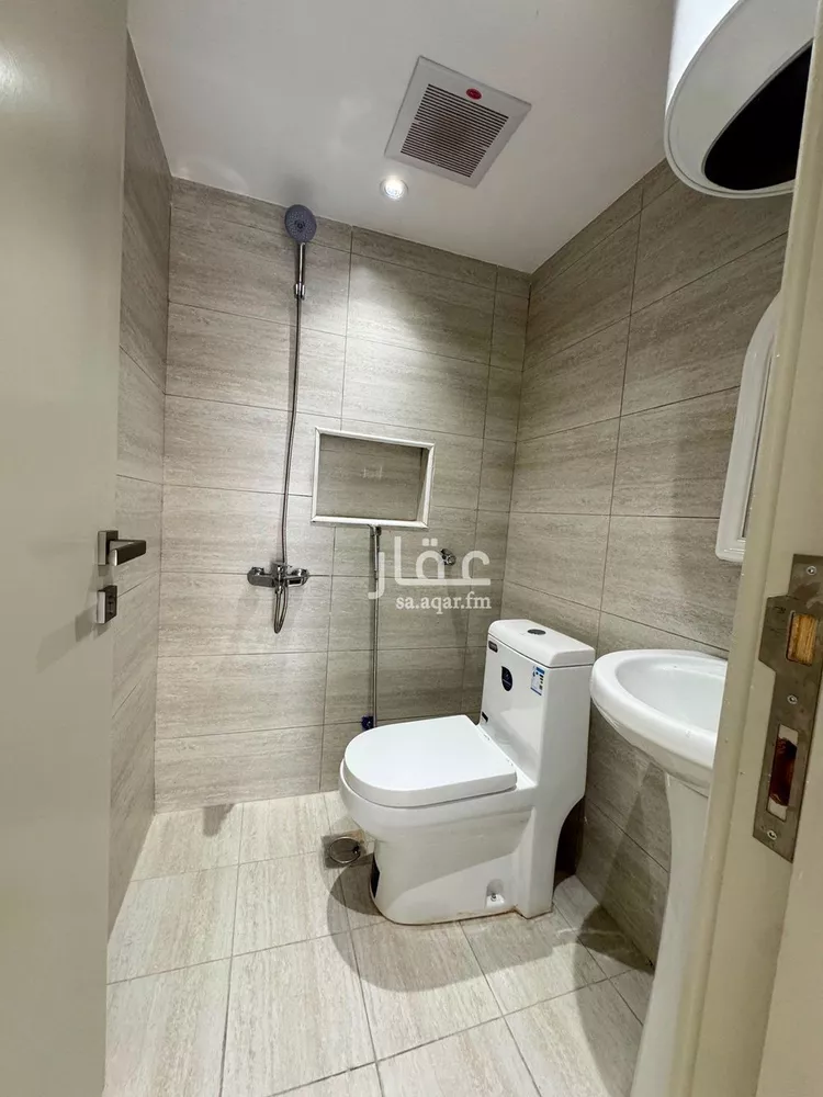 Apartment for Rent in Riyadh Shubra