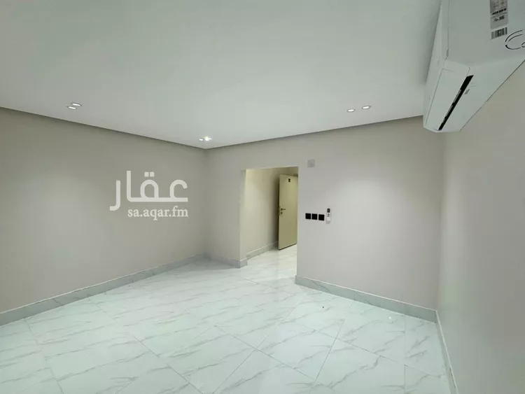 Apartment for Rent in Riyadh Shubra صورة 3