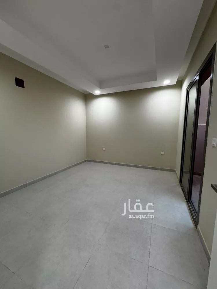 فيلا للإيجار في شارع العذبة, حي البشائر, مدينة الرياض, منطقة الرياض صورة 2