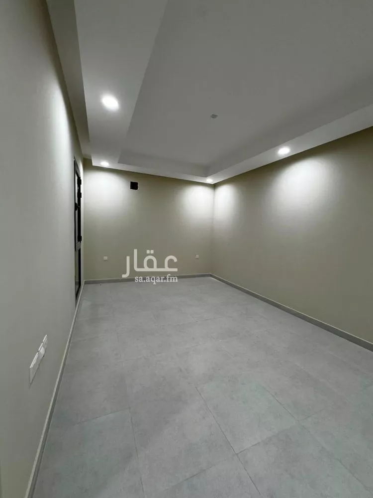 فيلا للإيجار في شارع العذبة, حي البشائر, مدينة الرياض, منطقة الرياض 23
