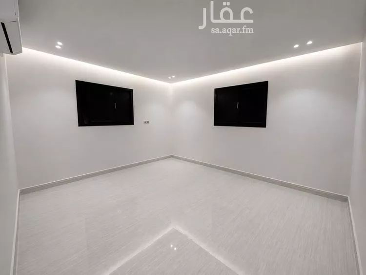 شقة للإيجار في شارع الكرامه, حي شبرا, مدينة الرياض, منطقة الرياض