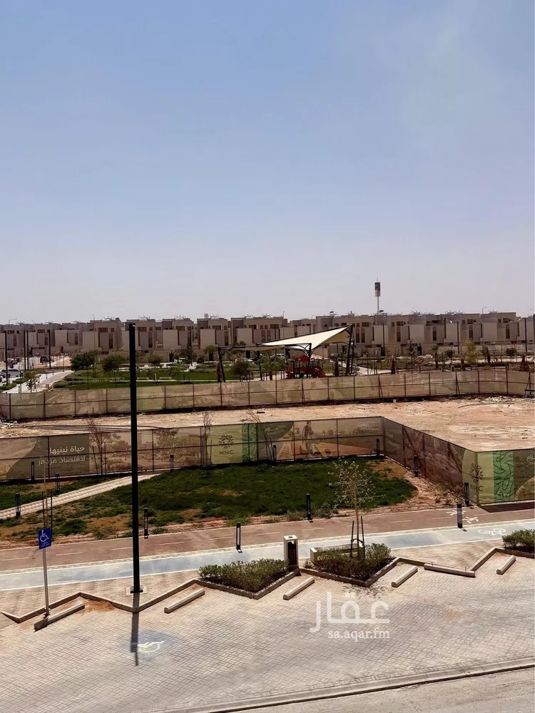 فيلا للإيجار في شارع المطار, حي مطار الملك خالد الدولي, مدينة الرياض, منطقة الرياض صورة 5