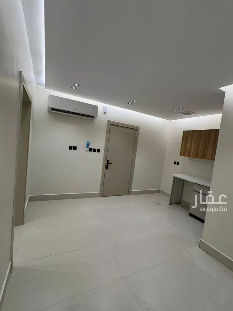Apartment for Rent in Riyadh Dhahrat Namar