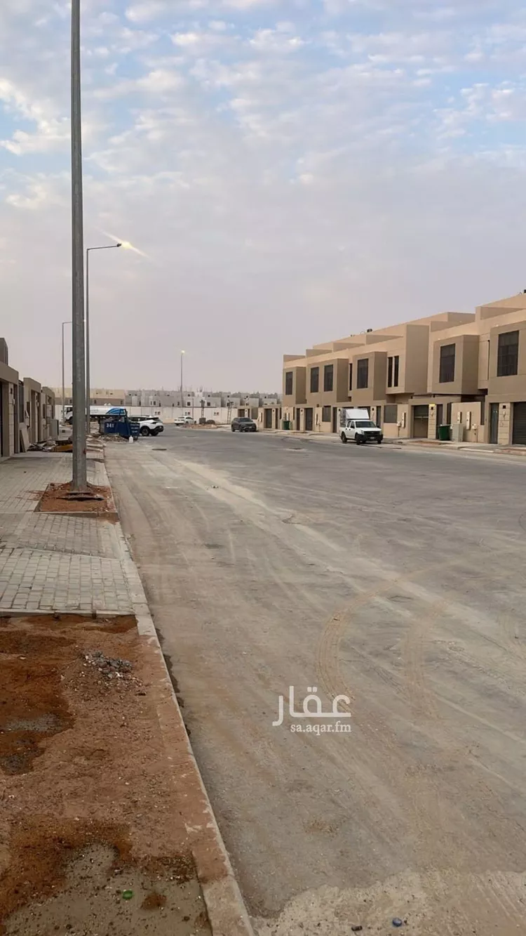 فيلا للإيجار في شارع البشائر, حي البشائر, مدينة الرياض, منطقة الرياض