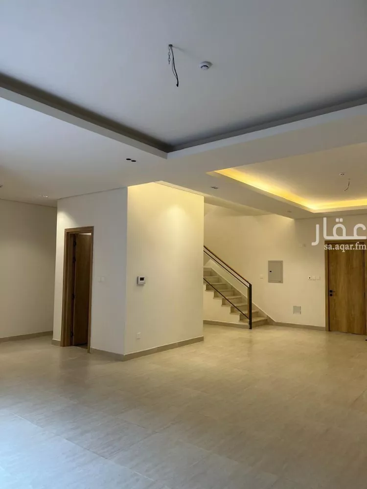 فيلا للإيجار في شارع البشائر, حي البشائر, مدينة الرياض, منطقة الرياض 7
