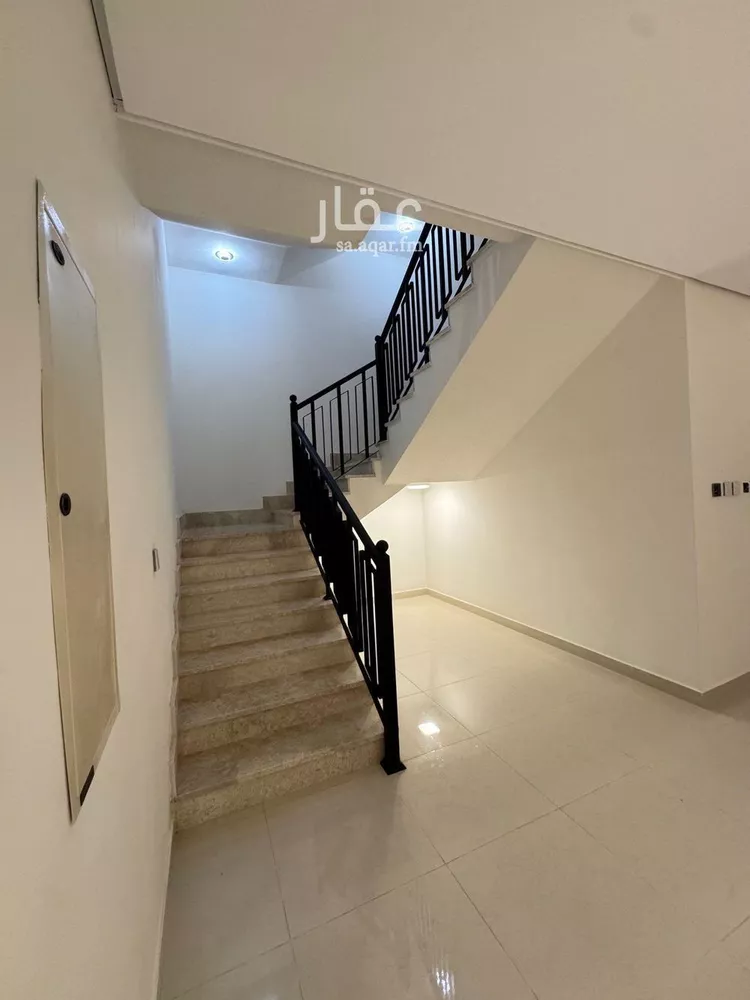 فيلا للإيجار في حي نمار, مدينة الرياض, منطقة الرياض 25