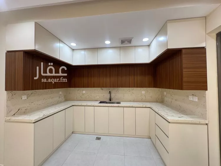 Villa for Rent in Riyadh Ar Rimal