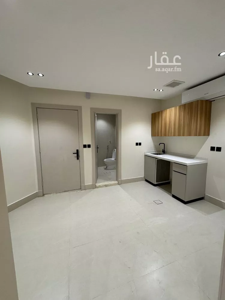 شقة للإيجار في شارع المضمار, حي الحزم, مدينة الرياض, منطقة الرياض صورة 5